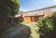 Norfolk Road, DUNSTABLE photo 2