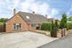Wareham Road, Lytchett Matravers, Poole, Dorset, BH16