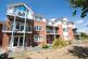 Flat 15, Gleneagles, 21 Links Gate, Lytham St. Annes, Lancashire
