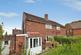 Oversley Road, Fegg Hayes, Staffordshire ST6
