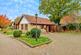 Mill Lane, Merstham, Redhill