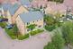 Ribblehead Road, Harrogate, HG3