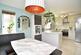 Ribblehead Road, Harrogate, HG3 photo 2