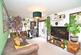 Ribblehead Road, Harrogate, HG3 photo 3