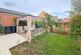 Ribblehead Road, Harrogate, HG3 photo 4