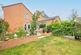 Ribblehead Road, Harrogate, HG3 photo 5