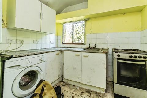 2 bedroom terraced house for sale, Malpas Road, London, SE4