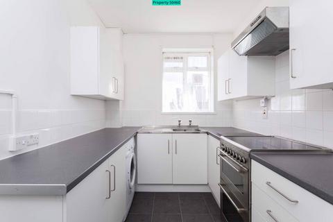 Padstow House, Three Colt Street, London, E14 8AJ