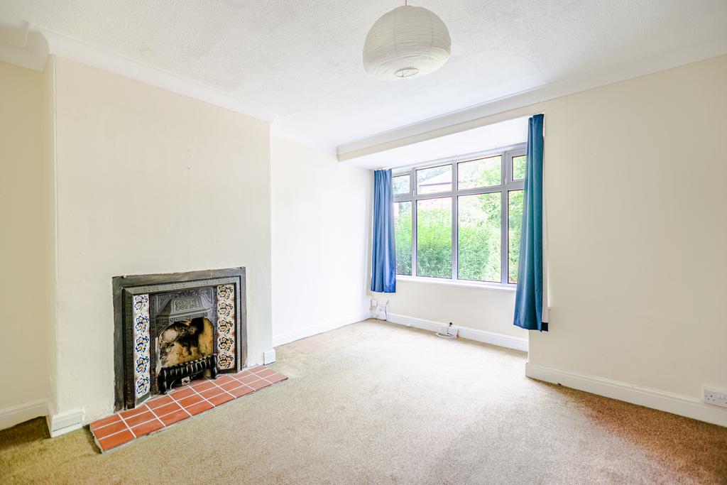 House in Leeds - View 2