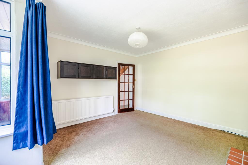 House in Leeds - View 3