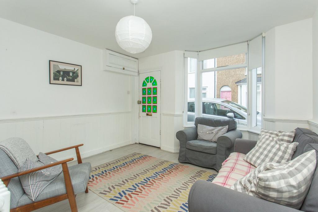 House in Kent - View 5
