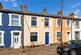 Arthur Street, Cardiff CF24
