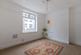 Arthur Street, Cardiff CF24 photo 4