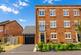 Tims Drive, Lytham St. Annes, Lancashire