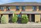 Maple Gate, Loughton, IG10