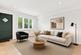 Maple Gate, Loughton, IG10 photo 2