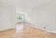 Maple Gate, Loughton, IG10 photo 4