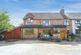 Potters Cross, Wootton, Bedford, MK43