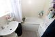 Crookes Street, Barnsley photo 3