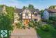 2 Horseyard Gardens, Evenjobb, LD8