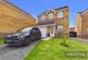 Halesworth Drive, Havelock Park