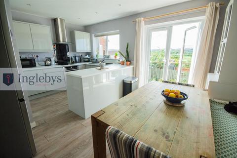 undefined, Park Road, Brotton, Saltburn-By-The-Sea