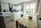 Park Road, Brotton, Saltburn-By-The-Sea