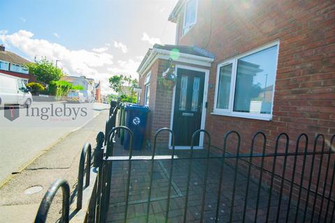 undefined, Park Road, Brotton, Saltburn-By-The-Sea