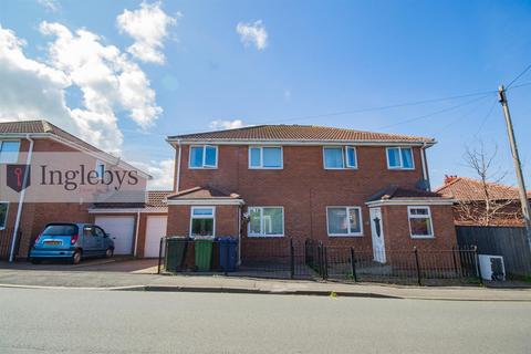 undefined, Park Road, Brotton, Saltburn-By-The-Sea