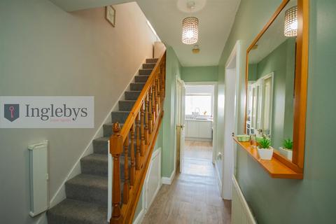 undefined, Park Road, Brotton, Saltburn-By-The-Sea