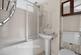 Millhaven Close, Romford RM6 photo 5