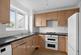 Millhaven Close, Romford RM6