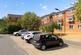 Millhaven Close, Romford RM6 photo 2