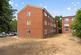 Millhaven Close, Romford RM6 photo 3
