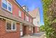 Brunel Drive, Hailsham BN27