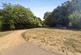 Lynwood Park, Brislington, Bristol photo 4