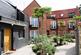 Whitehound, Thame OX9
