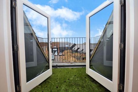 2 bedroom flat for sale, Whitehound, Thame OX9