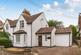 Hill End Road, Harefield, Uxbridge