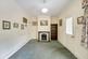 Hill End Road, Harefield, Uxbridge photo 3