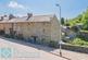 Bridge Street, Hay-On-Wye, HR3