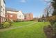 Coventry Road, Warwick