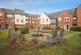 Coventry Road, Warwick photo 2