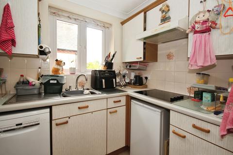 undefined, Coventry Road, Warwick