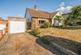 Castle Close, Castle Hedingham, Halstead