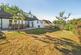 Castle Close, Castle Hedingham, Halstead photo 3
