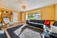 Castle Close, Castle Hedingham, Halstead photo 4