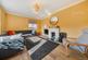 Castle Close, Castle Hedingham, Halstead photo 5