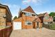 Vale Road, Manor Park, Aylesbury