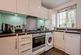 Hastings Road, Maidstone photo 3